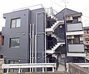 京都府京都市北区上賀茂馬ノ目町：物件画像／株式会社京都ライフ　北山店