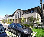 京都府京都市伏見区桃山町下野：物件画像／株式会社京都ライフ　北山店