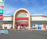 フレンドマート 膳所店まで630m