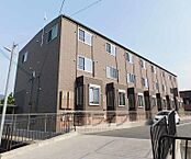 京都府京都市山科区西野小柳町：物件画像／株式会社京都ライフ　北山店