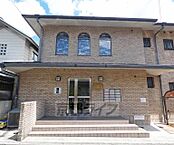 京都府京都市左京区上高野石田町：物件画像／株式会社京都ライフ　北山店