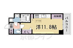 京阪本線 清水五条駅 徒歩3分