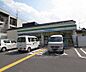 周辺：ファミリーマート 京都薬科大学前店まで364m
