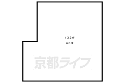 ONK.36の間取図画像