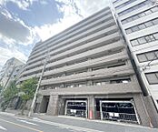 京都府京都市下京区本塩竈町：物件画像／株式会社京都ライフ　北山店