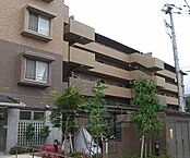 京都府京都市右京区嵯峨柳田町：物件画像／株式会社京都ライフ　北山店