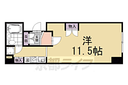 イツキビル 3階