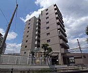 京都府京都市右京区太秦木ノ下町：物件画像／株式会社京都ライフ　北山店
