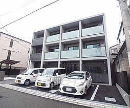 6 / 19