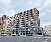 京都府京都市下京区橘町：物件画像／株式会社京都ライフ　北山店