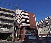 京都府京都市右京区西京極畔勝町：物件画像／株式会社京都ライフ　北山店