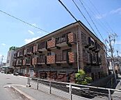 京都府京都市伏見区向島津田町：物件画像／株式会社京都ライフ　北山店