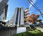 京都府長岡京市開田2丁目：物件画像／株式会社京都ライフ　北山店