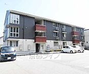 滋賀県大津市本堅田6丁目：物件画像／株式会社京都ライフ　北山店