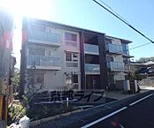 京都府城陽市枇杷庄西ノ口：物件画像／株式会社京都ライフ　北山店