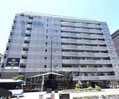 京都府京都市下京区南不動堂町：物件画像／株式会社京都ライフ　北山店