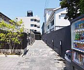 京都府京都市伏見区紙子屋町：物件画像／株式会社京都ライフ　北山店