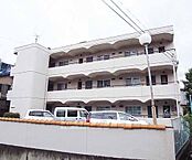 京都府京都市山科区大塚野溝町：物件画像／株式会社京都ライフ　北山店