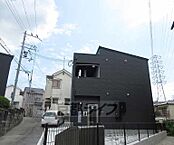 大阪府枚方市津田駅前2丁目：物件画像／株式会社京都ライフ　北山店