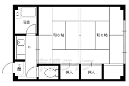 京都市営烏丸線 今出川駅 徒歩18分