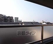 ・お部屋探しは京都ライフまで・