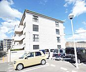 京都府京都市右京区太秦京ノ道町：物件画像／株式会社京都ライフ　北山店