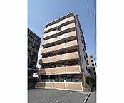 京都府京都市南区上鳥羽高畠町：物件画像／株式会社京都ライフ　北山店
