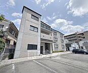 京都府京都市伏見区深草仙石屋敷町：物件画像／株式会社京都ライフ　北山店