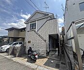 京都府向日市鶏冠井町山畑：物件画像／株式会社京都ライフ　北山店