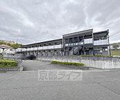 大阪府枚方市津田山手2丁目：物件画像／株式会社京都ライフ　北山店