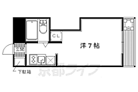 大阪府枚方市氷室台1丁目：物件画像／株式会社京都ライフ　北山店