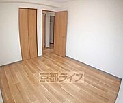 別の角度からの写真です。