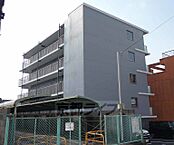 京都府京都市伏見区深草極楽町：物件画像／株式会社京都ライフ　北山店