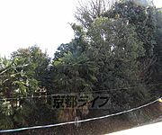 住みやすい立地です・