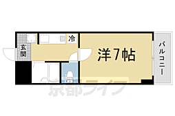 🉐敷金礼金0円！🉐レジデンスオークラ
