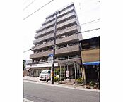京都府京都市下京区東塩小路町：物件画像／株式会社京都ライフ　北山店