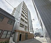 京都府京都市南区吉祥院清水町：物件画像／株式会社京都ライフ　北山店