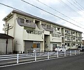 京都府城陽市平川指月：物件画像／株式会社京都ライフ　北山店