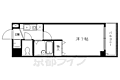 エクセレントたかの3階5.3万円