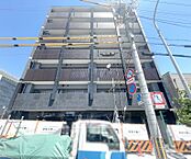 京都府京都市下京区西七条北月読町：物件画像／株式会社京都ライフ　北山店