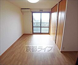 MAPLEHOUSE 1DKの写真