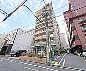 京都府京都市下京区善長寺町：物件画像／株式会社京都ライフ　北山店