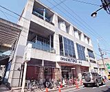 ドラッグユタカ一乗寺店まで230m スポーツクラブと隣接してます。