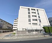 京都府京都市右京区西院西貝川町：物件画像／株式会社京都ライフ　北山店