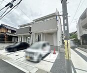 京都府京都市伏見区日野西大道町：物件画像／株式会社京都ライフ　北山店