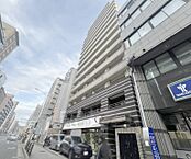 京都府京都市下京区傘鉾町：物件画像／株式会社京都ライフ　北山店