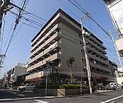 京都府京都市下京区杉屋町：物件画像／株式会社京都ライフ　北山店