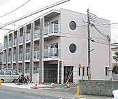京都府城陽市枇杷庄大三戸：物件画像／株式会社京都ライフ　北山店