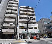 京都府京都市下京区材木町：物件画像／株式会社京都ライフ　北山店