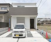 京都府城陽市富野堀口：物件画像／株式会社京都ライフ　北山店